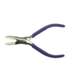 (image for) Pliers - Nylon Jaw